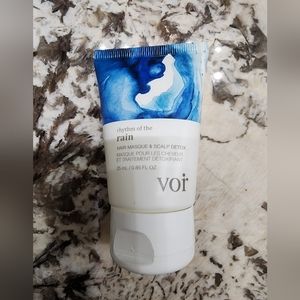 BUNDLE FOR DISCOUNT ♡ Vor Hair Mask NEW